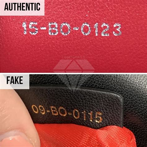 authentic dior serial number check|christian dior perfume authenticity check.